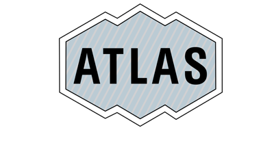 Atlas Technology Group