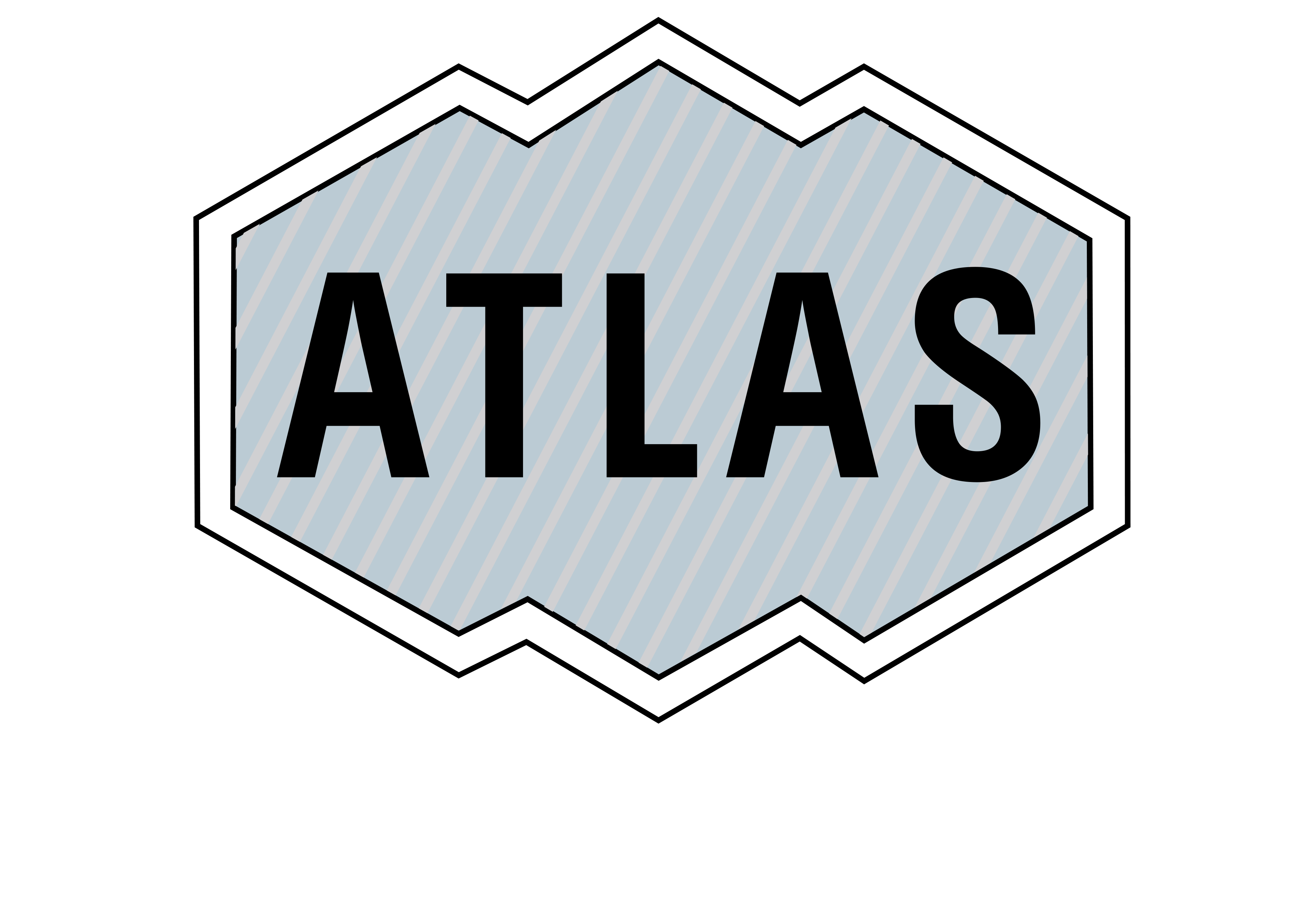 Atlas Technology Group